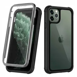 spacecase-armor-360-iphone-11-pro