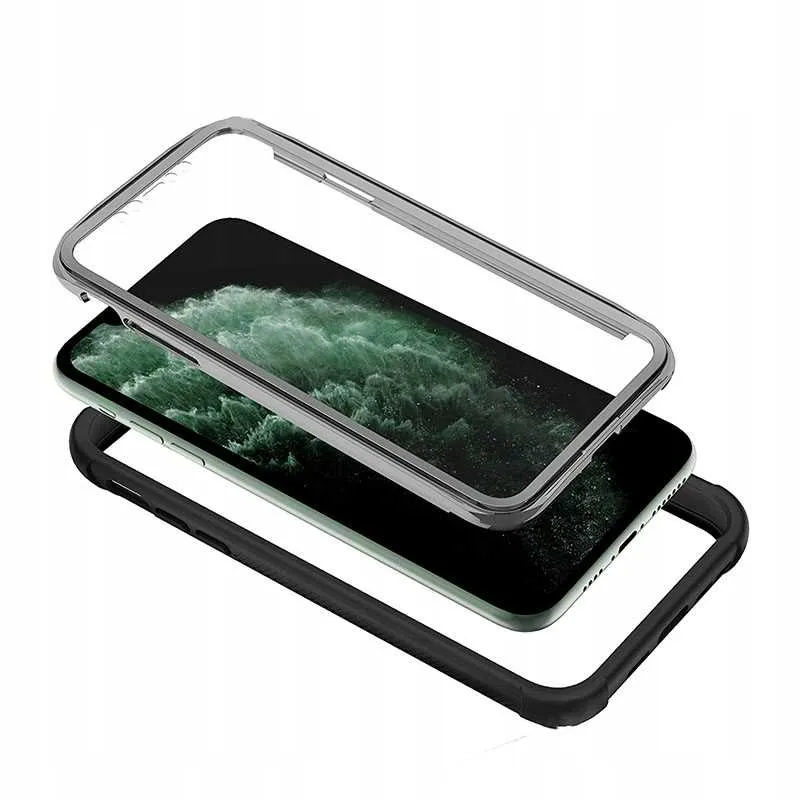 spacecase-armor-360-iphone-11-pro