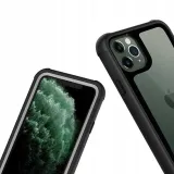 spacecase-armor-360-iphone-11-pro-kolor-czarny