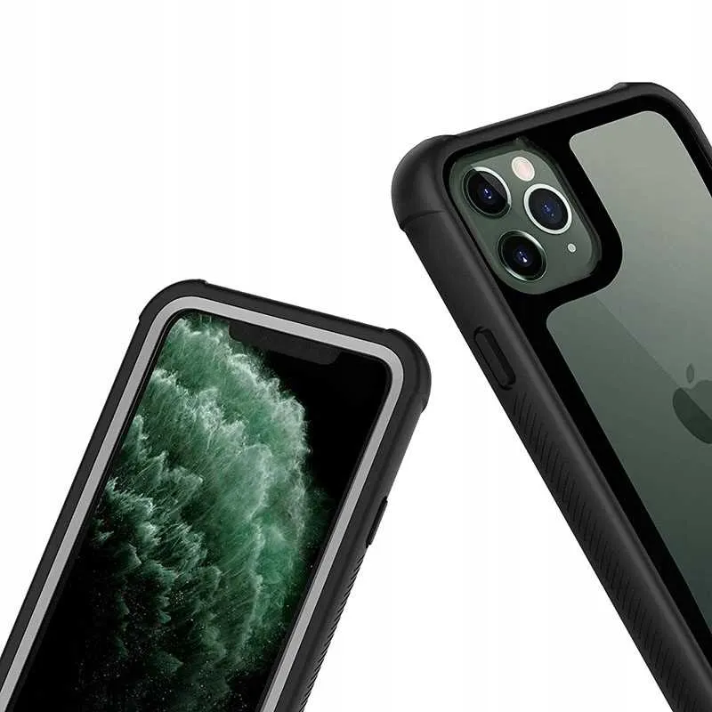 spacecase-armor-360-iphone-11-pro-stan-nowy
