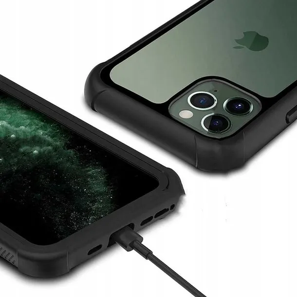 spacecase-armor-360-iphone-11-pro-typ-ramka-bumper