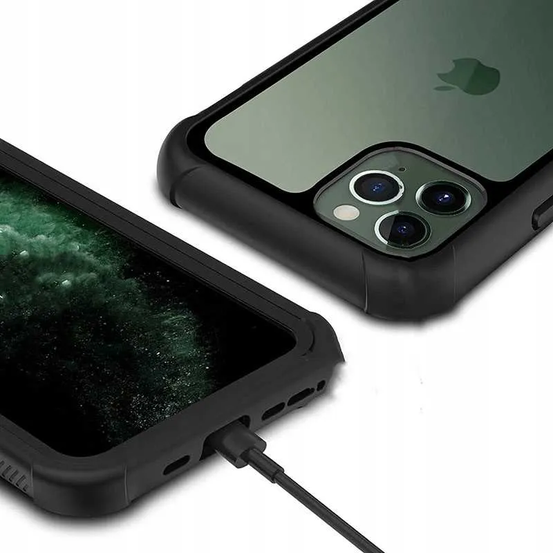 spacecase-armor-360-iphone-11-pro
