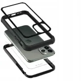 spacecase-armor-360-iphone-11-pro-material-inny