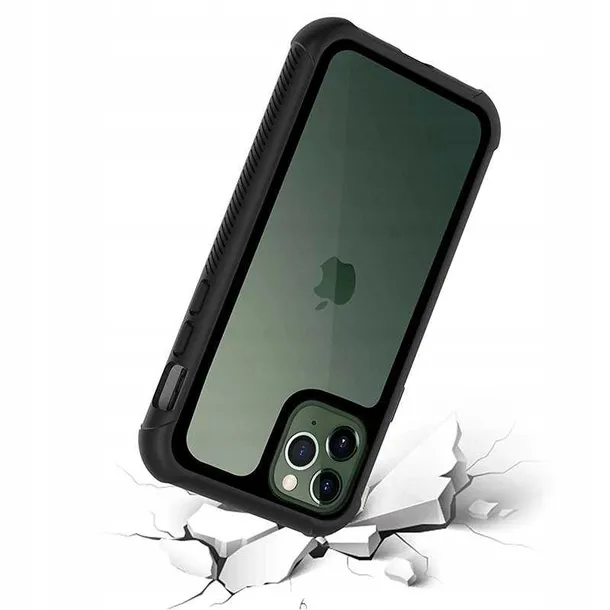 spacecase-armor-360-iphone-11-pro-funkcje-ladowanie-indukcyjne-pochlanianie-wstrzasow