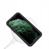 spacecase-armor-360-iphone-11-pro-waga-z-opakowaniem-0-2-kg