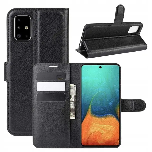 litchi-galaxy-m51-czarny-przeznaczenie-samsung