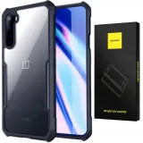 spacecase-beetle-oneplus-nord-czarny