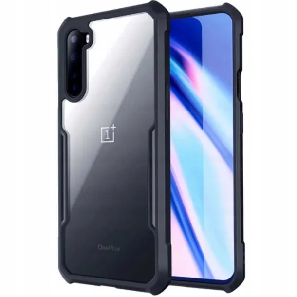 spacecase-beetle-oneplus-nord-czarny-stan-nowy