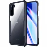 spacecase-beetle-oneplus-nord-czarny-stan-nowy