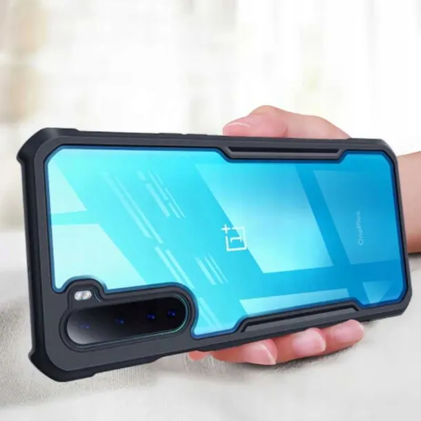 spacecase-beetle-oneplus-nord-czarny-przeznaczenie-oneplus