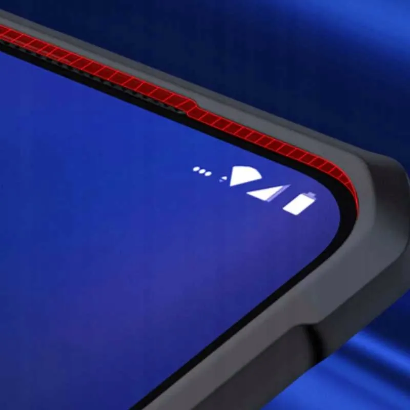 spacecase-beetle-oneplus-nord-czarny-stan-nowy