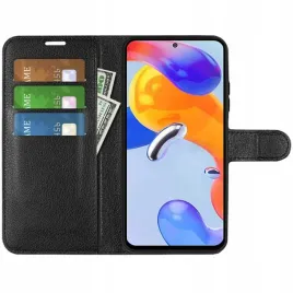 litchi-redmi-note-11-11s-czarny