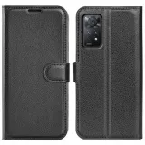litchi-redmi-note-11-11s-czarny-stan-nowy