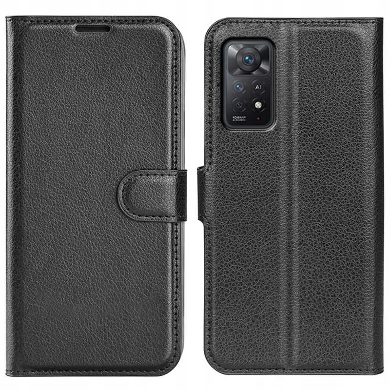 litchi-redmi-note-11-11s-czarny-stan-nowy