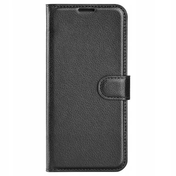 litchi-redmi-note-11-11s-czarny-przeznaczenie-xiaomi