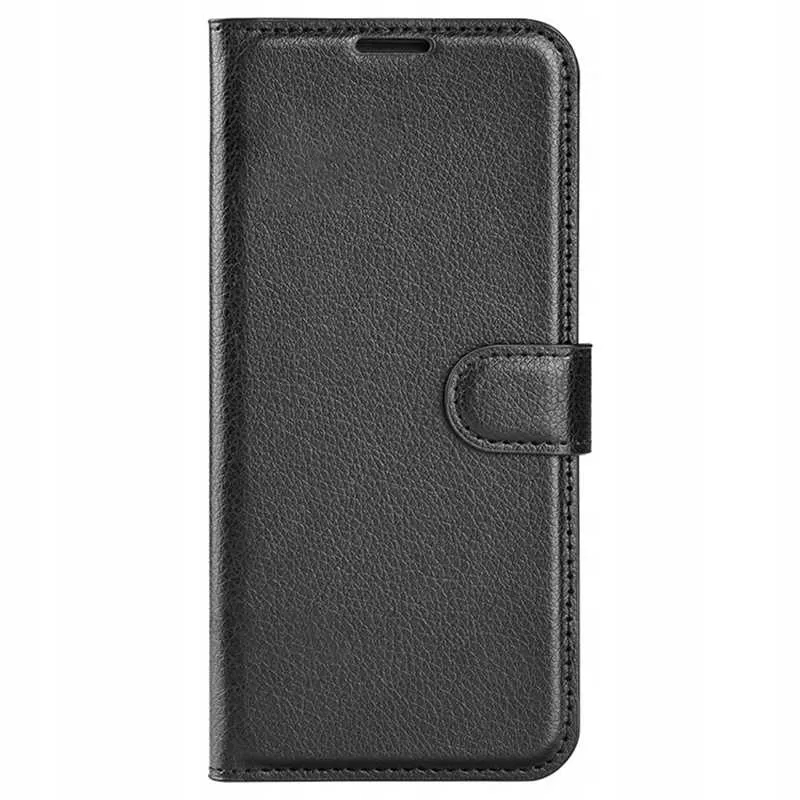 litchi-redmi-note-11-11s-czarny
