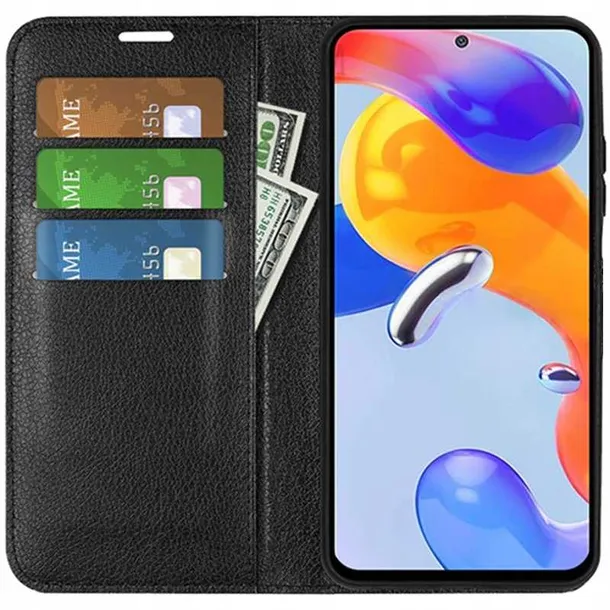 litchi-redmi-note-11-11s-czarny-kolor-czarny