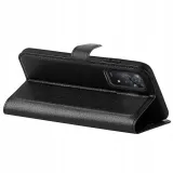 litchi-redmi-note-11-11s-czarny-typ-etui-z-klapka