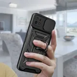 spacecase-camring-galaxy-a22-5g-black-stan-nowy