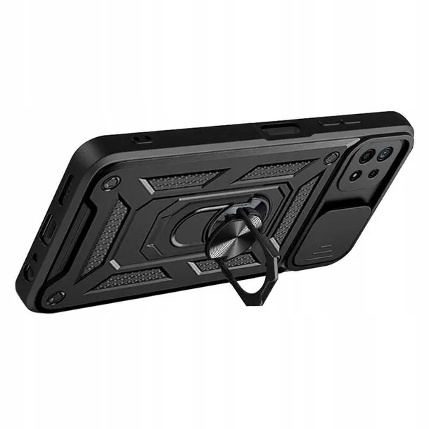 spacecase-camring-galaxy-a22-5g-black-przeznaczenie-samsung