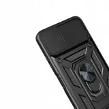 spacecase-camring-galaxy-a22-5g-black-kolor-czarny