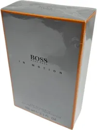 hugo-boss-in-motion-100ml