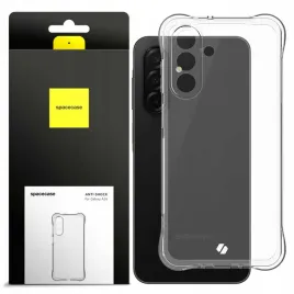 spacecase-anti-shock-2-0-galaxy-a26