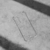 spacecase-anti-shock-2-0-galaxy-a26-kolor-bezbarwny