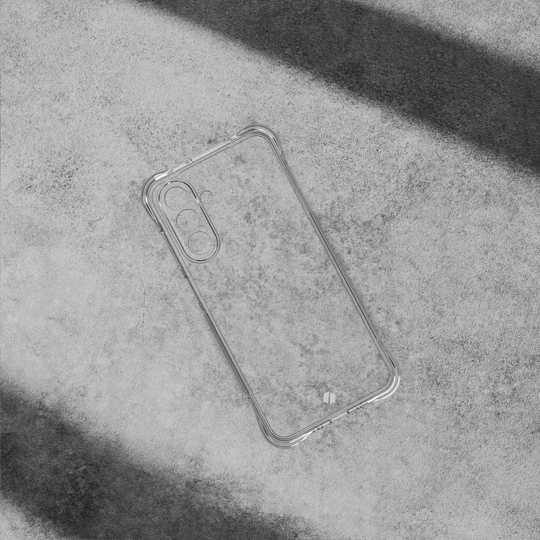 spacecase-anti-shock-2-0-galaxy-a26