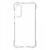 spacecase-anti-shock-2-0-galaxy-a26-material-inny