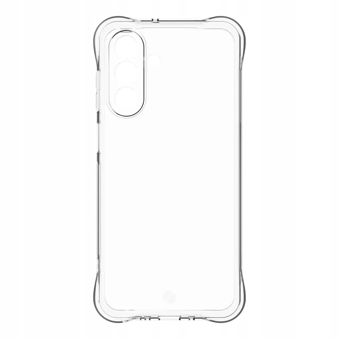 spacecase-anti-shock-2-0-galaxy-a26-stan-nowy