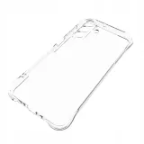 spacecase-anti-shock-2-0-galaxy-a26-funkcje-ladowanie-indukcyjne-pochlanianie-wstrzasow