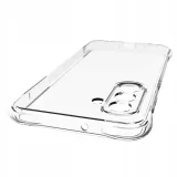 spacecase-anti-shock-2-0-galaxy-a26-waga-z-opakowaniem-0-2-kg