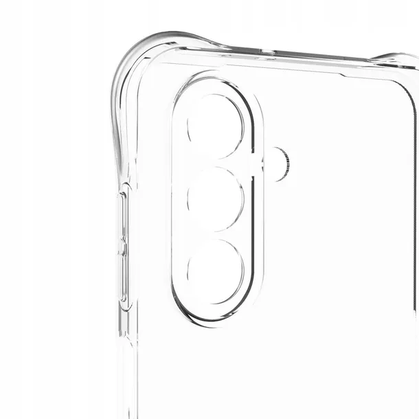 spacecase-anti-shock-2-0-galaxy-a26-certyfikat-ce-weee