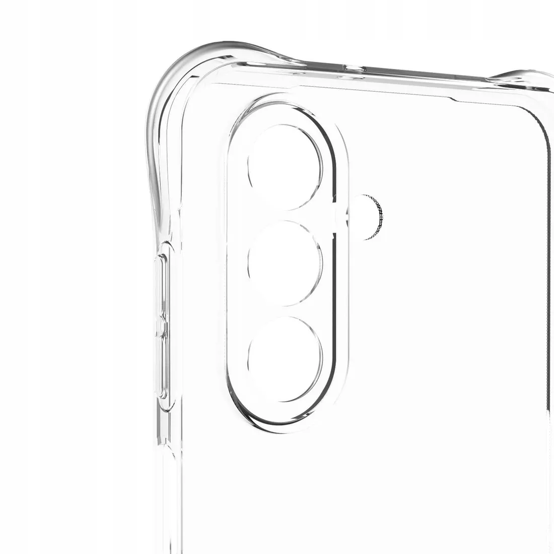 spacecase-anti-shock-2-0-galaxy-a26