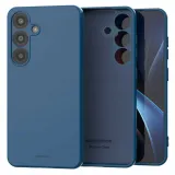silicone-case-3-0-galaxy-s25-blue-stan-nowy