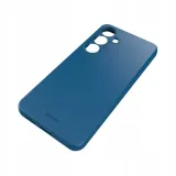 silicone-case-3-0-galaxy-s25-blue-przeznaczenie-samsung