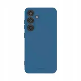 silicone-case-3-0-galaxy-s25-blue-material-inny
