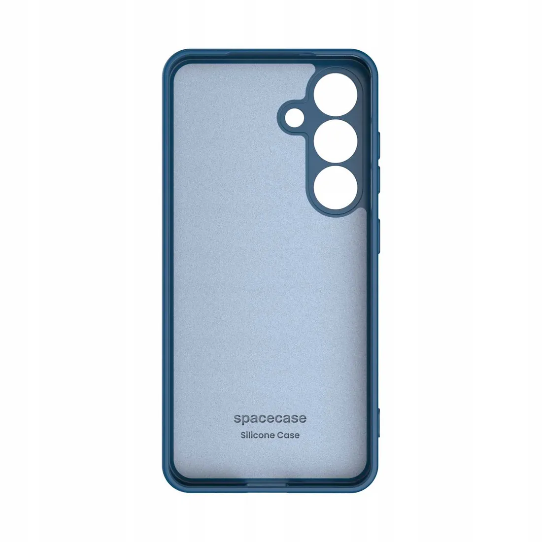 silicone-case-3-0-galaxy-s25-blue