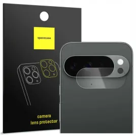 spacecase-camera-glass-google-pixel-10-pro-xl