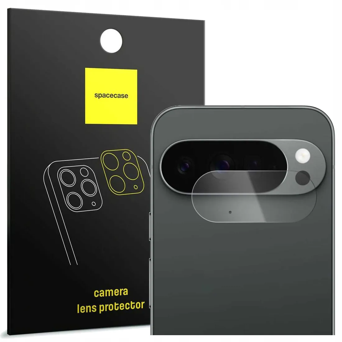 spacecase-camera-glass-google-pixel-10-pro-xl