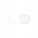 spacecase-camera-glass-google-pixel-10-pro-xl-przeznaczenie-google