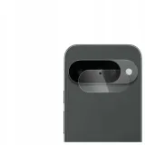 spacecase-camera-glass-google-pixel-10-stan-nowy