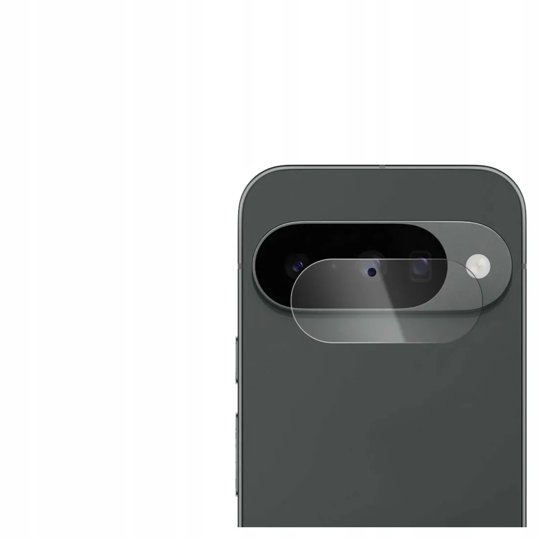 spacecase-camera-glass-google-pixel-10