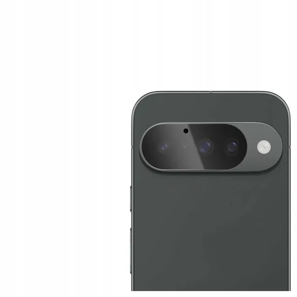 spacecase-camera-glass-google-pixel-10-waga-z-opakowaniem-0-1-kg