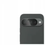 spacecase-camera-glass-google-pixel-10-waga-z-opakowaniem-0-1-kg
