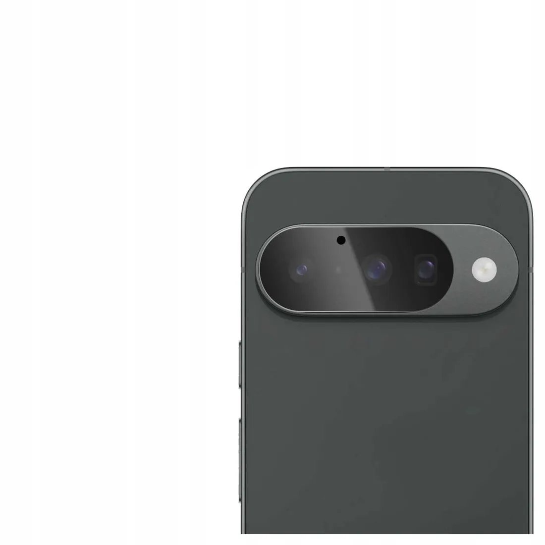 spacecase-camera-glass-google-pixel-10
