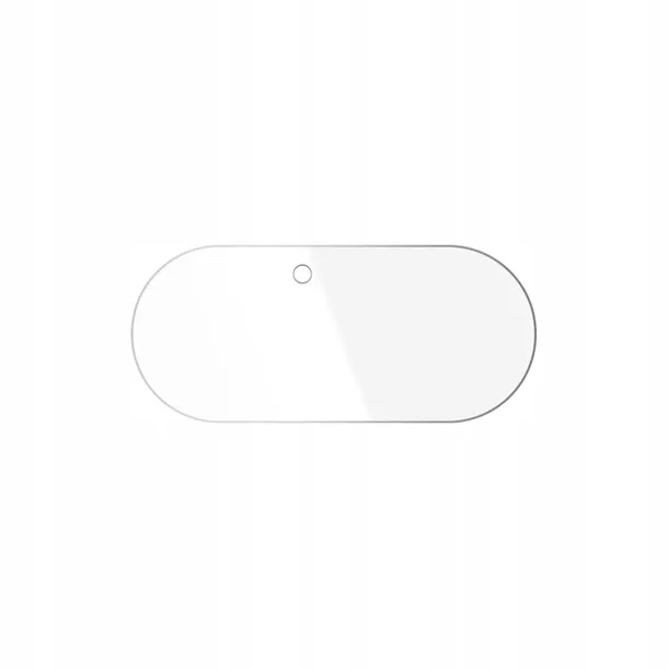 spacecase-camera-glass-google-pixel-10-przeznaczenie-google