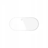 spacecase-camera-glass-google-pixel-10-przeznaczenie-google