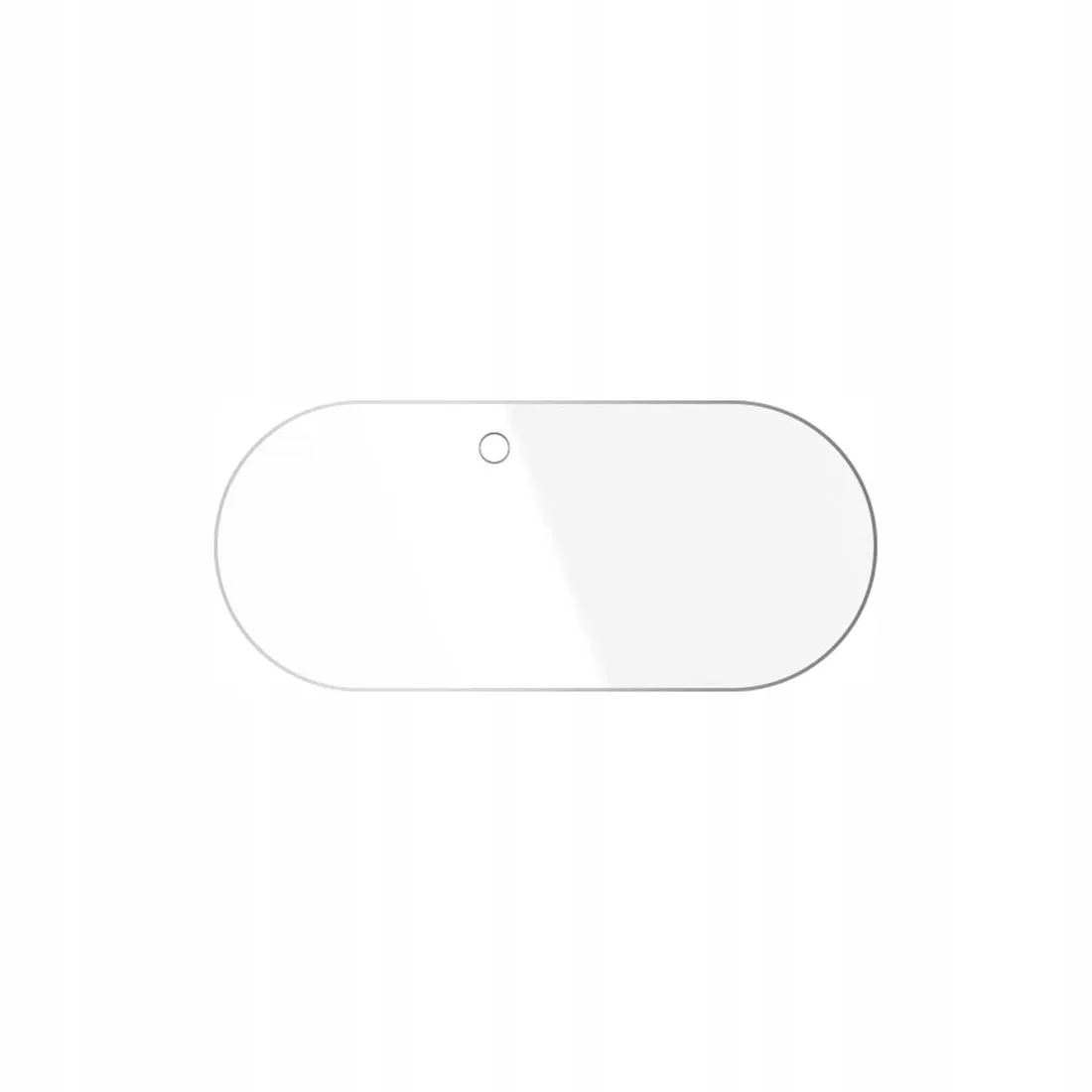 spacecase-camera-glass-google-pixel-10-stan-nowy